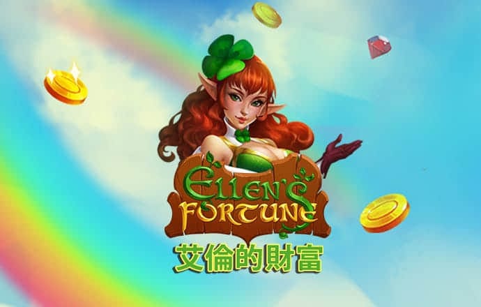 问鼎游戏官方正版入口截图2